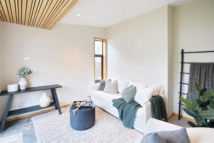 50b Idris Road Fendalton_17