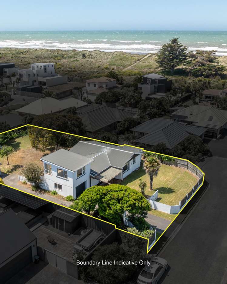 3 Ballance Street Waimairi Beach_23