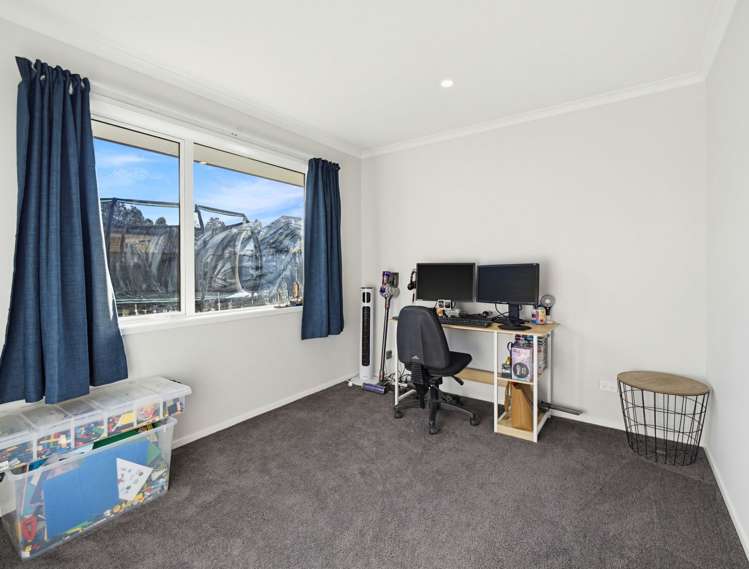 4 Middleton Way 4810 Ashhurst_21