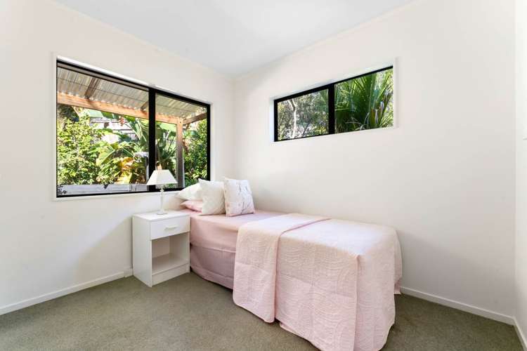 1/26 Anne Mclean Drive Bayview_17