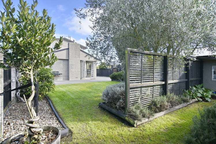 10 Leo Street Bishopdale_29