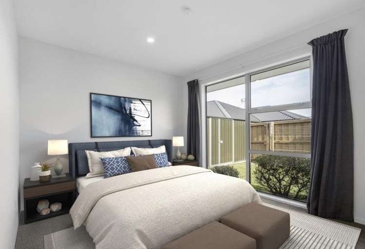 20 Castleton Drive Rolleston_12