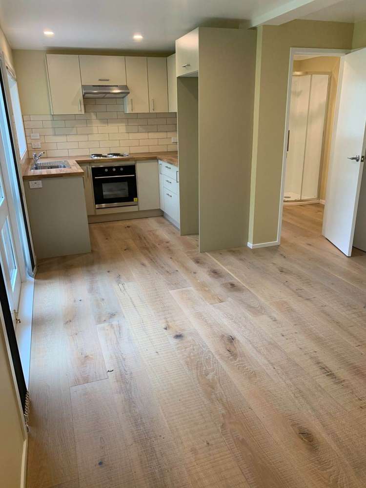 381 Ararimu Valley Road Waimauku_3