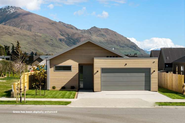 9 Berry Farm Drive Wanaka_21