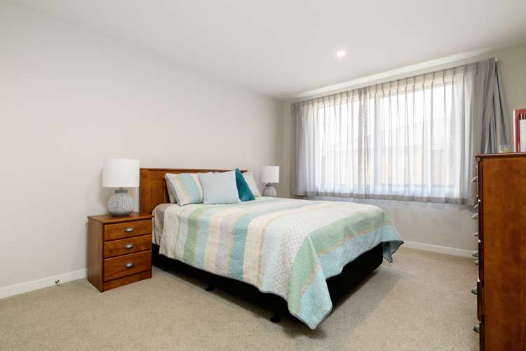 2 Te Ataiti Lane Pyes Pa_13