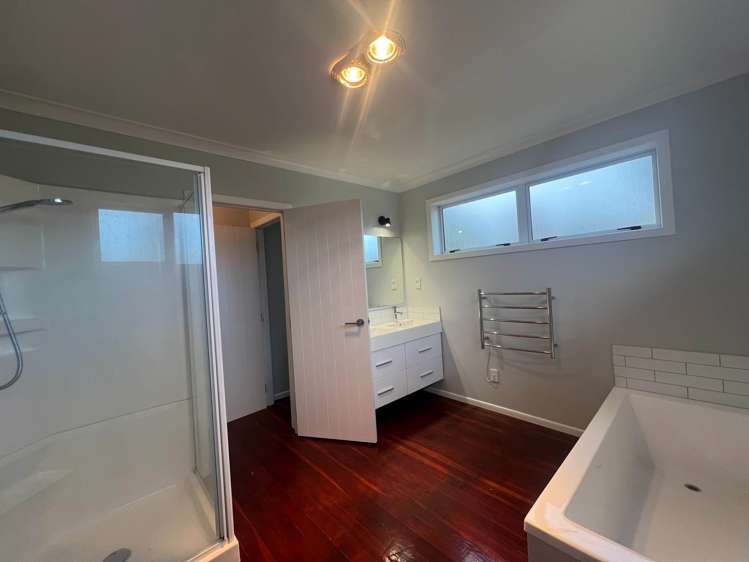 75A George Crescent Buckland_13