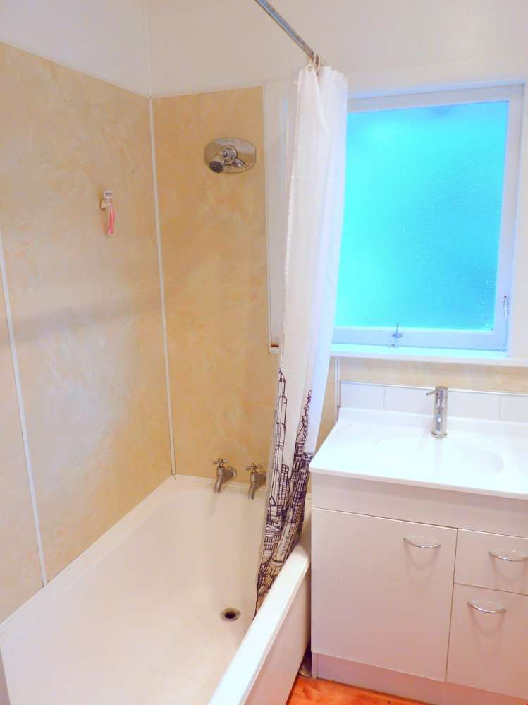 2/45a Northboro Road Belmont_5