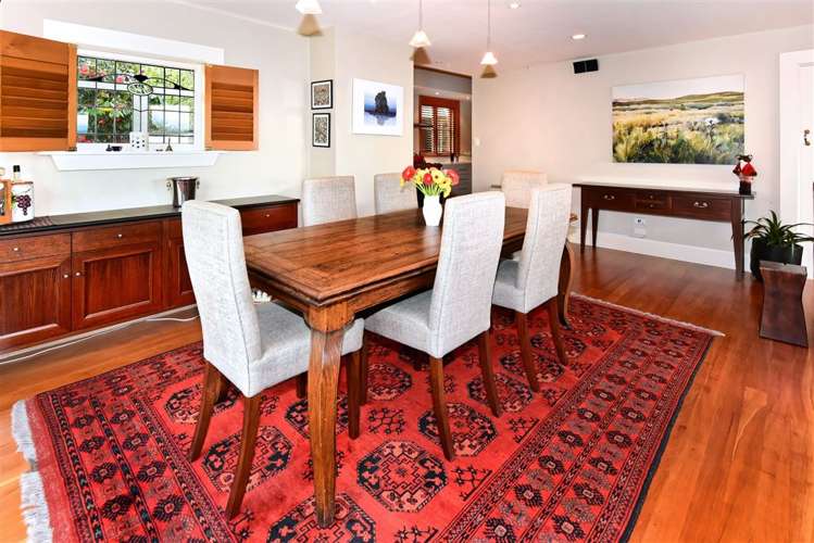 6 Westenra Terrace Cashmere_12