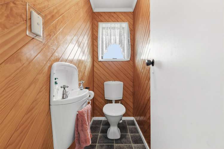 82 Tasman Drive Tokoroa_18