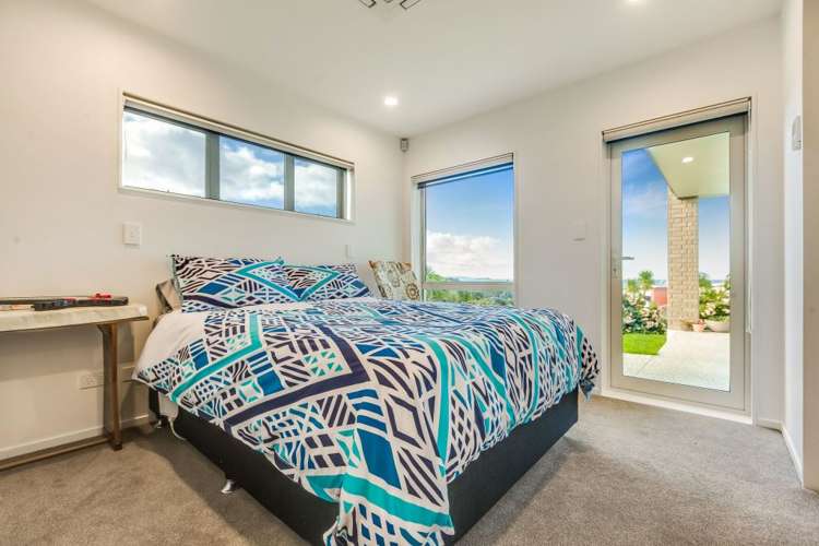 20 Manhattan Rise Orewa_13