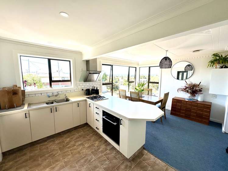 225 Clyde Street Balclutha_2