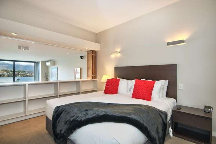 10/130 Frankton Road Queenstown_8