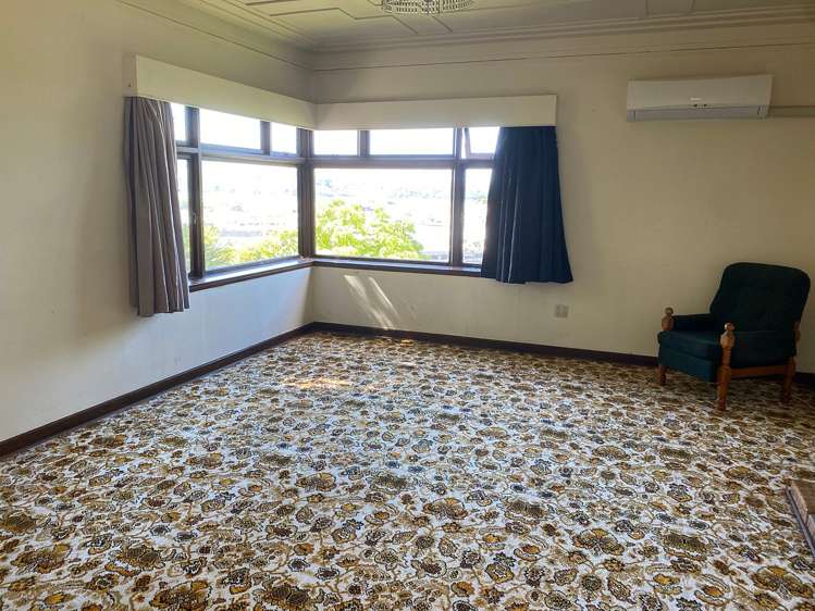 69 London Street Dunedin Central_7