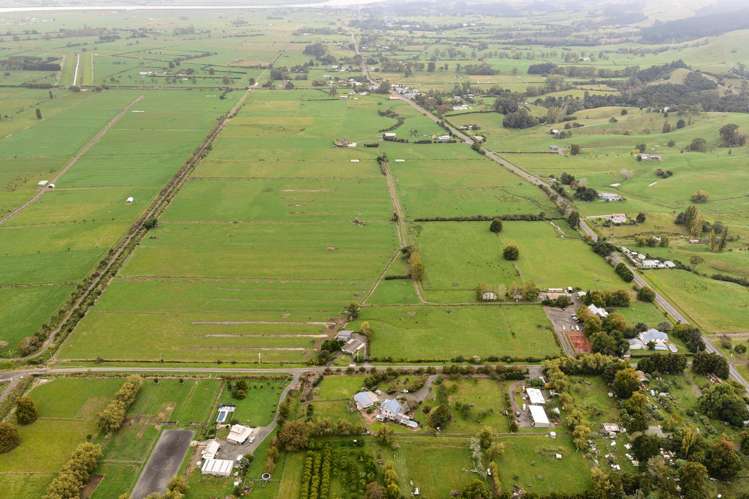 4 Wainui Road Matatoki_17