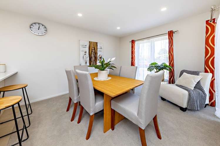 9 Tribute Loop Takanini_6