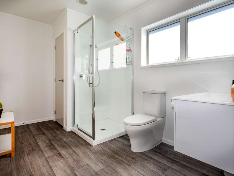 223 Linton Crescent Whangamata_21