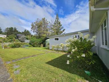 169 Kahukura Avenue_4