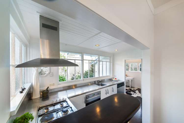 66b Sackville Street Grey Lynn_7