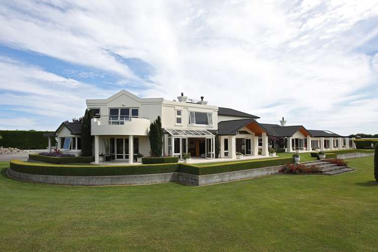 8 Ryal Bush Wallacetown Road Ryal Bush_5