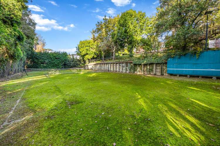 139 Long Drive St Heliers_15