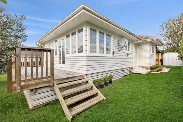 51a Southey Street Leamington_1