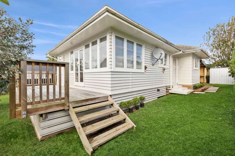 51a Southey Street Leamington_1