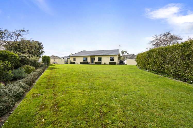 33 Cashmere Drive Fitzherbert_30