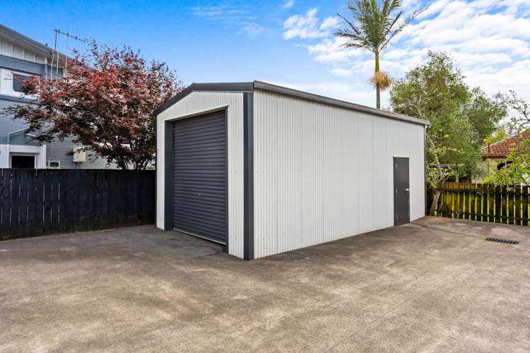 3 Otaika Road Woodhill_2