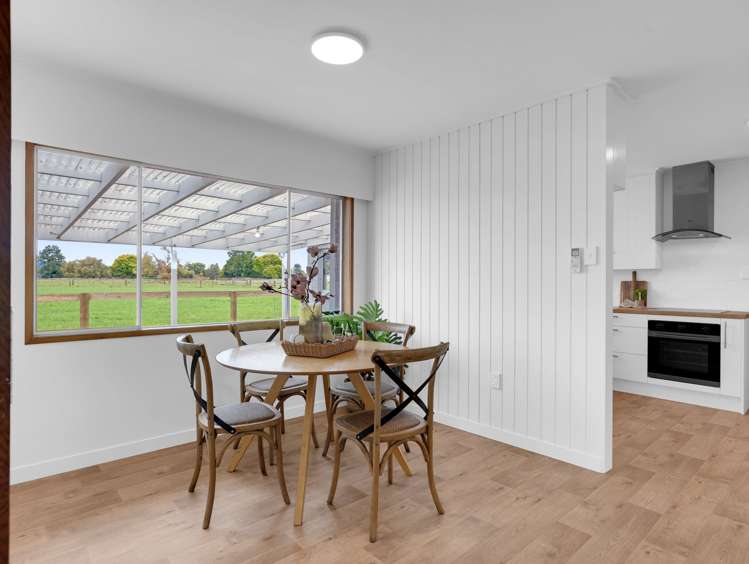 31c Mangawhero Road Matamata_10