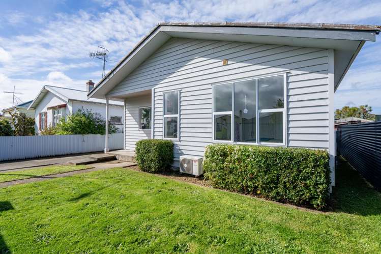 31 Lowe Street Avenal_27