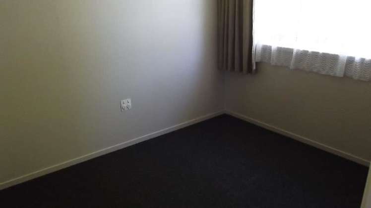 8/118 Venus Street Strathern_5