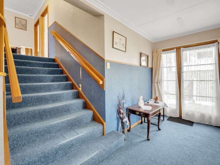 38 Weaver Street Oamaru_12