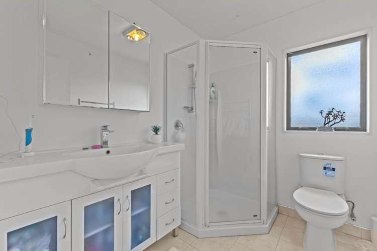 5 Rebecca Rise Hillsborough_21