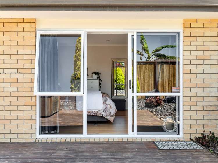 3 Omana Avenue Shelly Beach Helensville_24