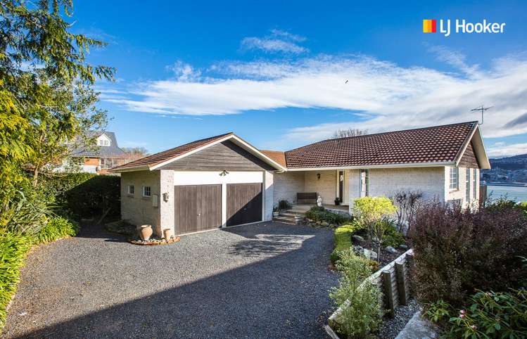 11 Challis Street Vauxhall_13