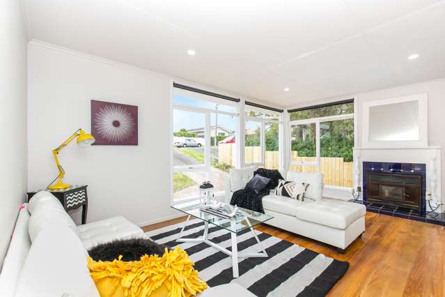 86 Wharf Road Te Atatu Peninsula_1