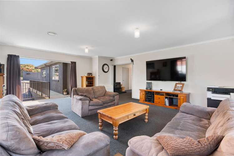 155 Main Road Fairfield_11