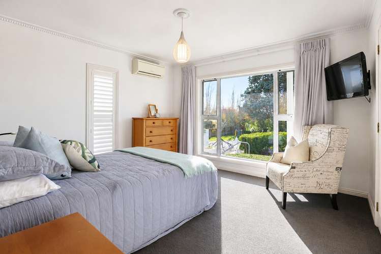 7 Tiffiney Place Chartwell_16