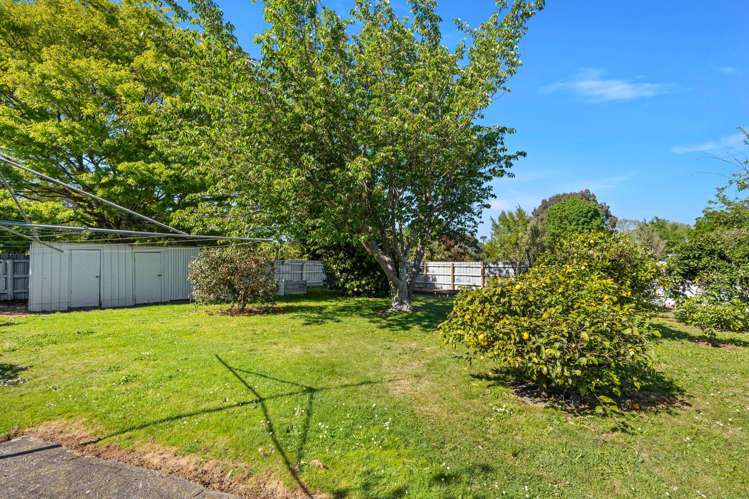 15 Baillie Crescent Carterton_22