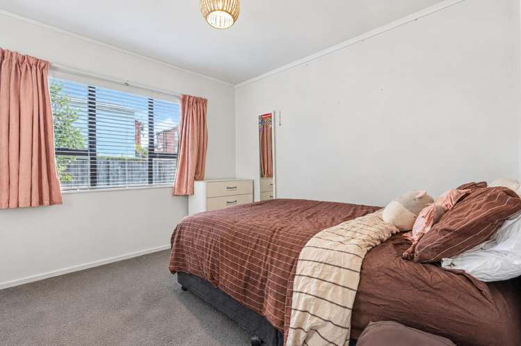 34A Kenneth Avenue Sandringham_7