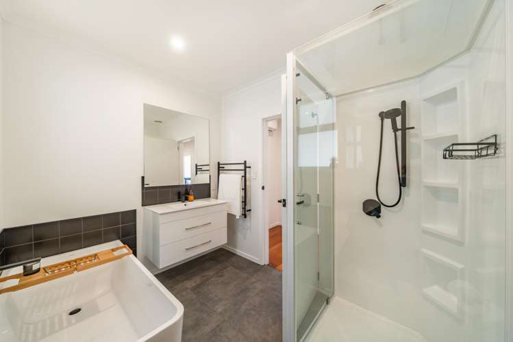 56 Arawhata Street Ranui Heights_15