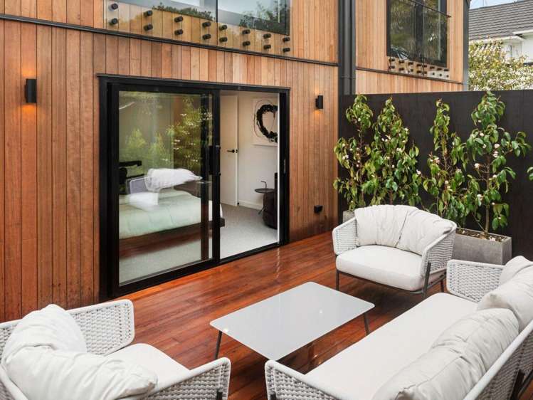 1B Creamer Avenue Belmont_15