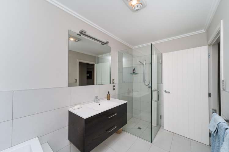 408 Ruahine Street Terrace End_16
