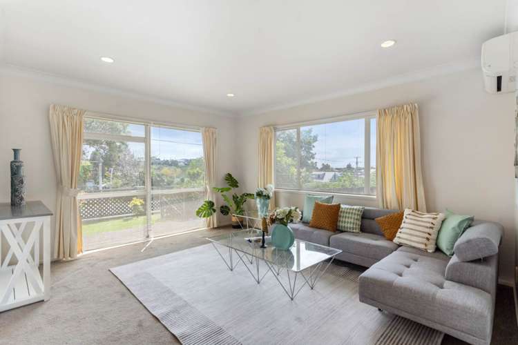 1/42 Bay Street Red Beach_3