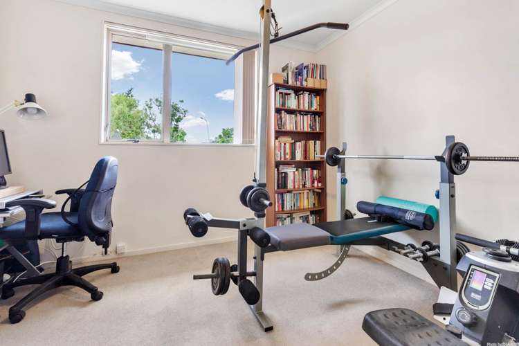 25 Margarita Rise Pukekohe_11