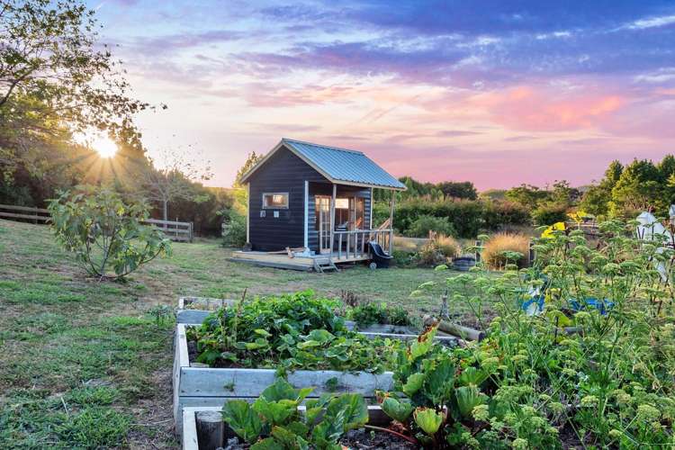 59a Goldflats Lane Coatesville_18