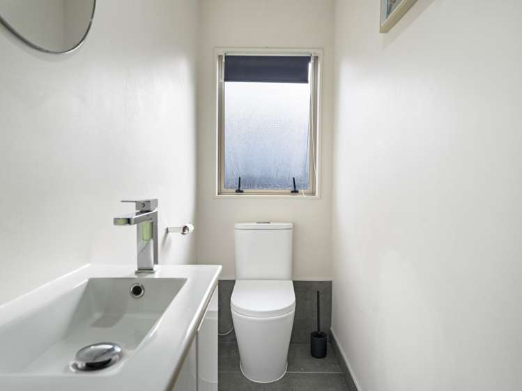 75 Kamara Road Glen Eden_18