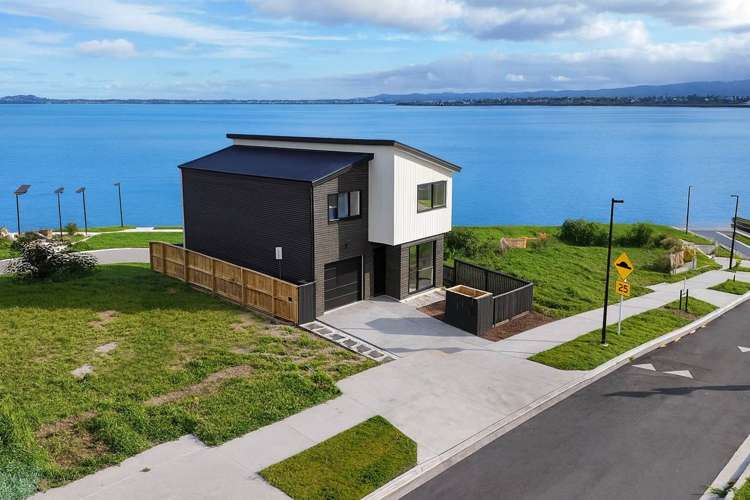 82 Picnic Point Road Hobsonville_19