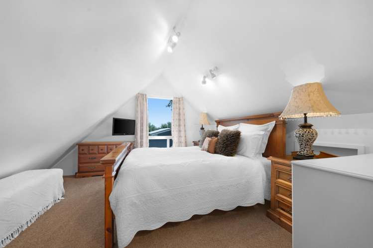 120 Kawakawa Bay Coast Road Kawakawa Bay_19