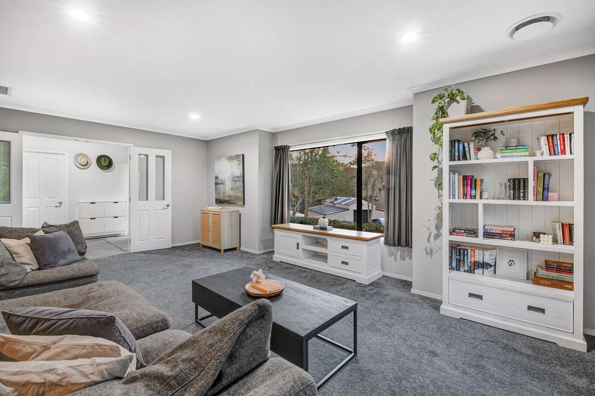 1115B Ahuroa Road_4
